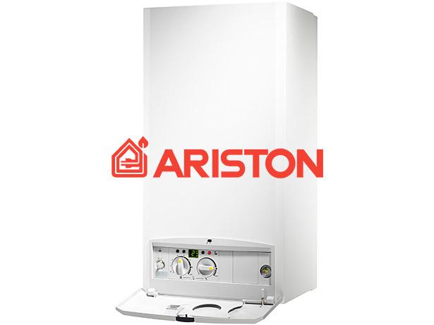 Ariston Boiler Repairs Camberwell, Call 020 3519 1525