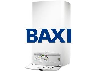 Baxi Boiler Repairs Camberwell, Call 020 3519 1525