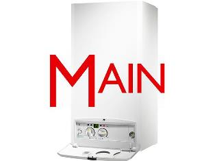 Main Boiler Repairs Camberwell, Call 020 3519 1525