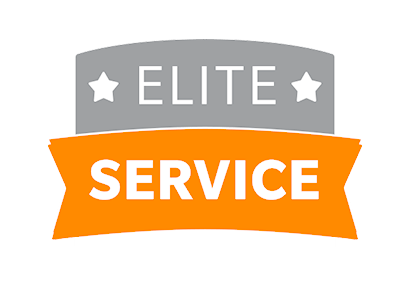 Elite Boiler Repairs Service Camberwell, SE5
