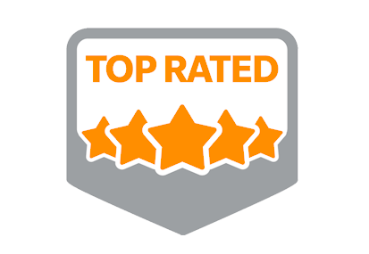 Top Rated Boiler Repairs Camberwell