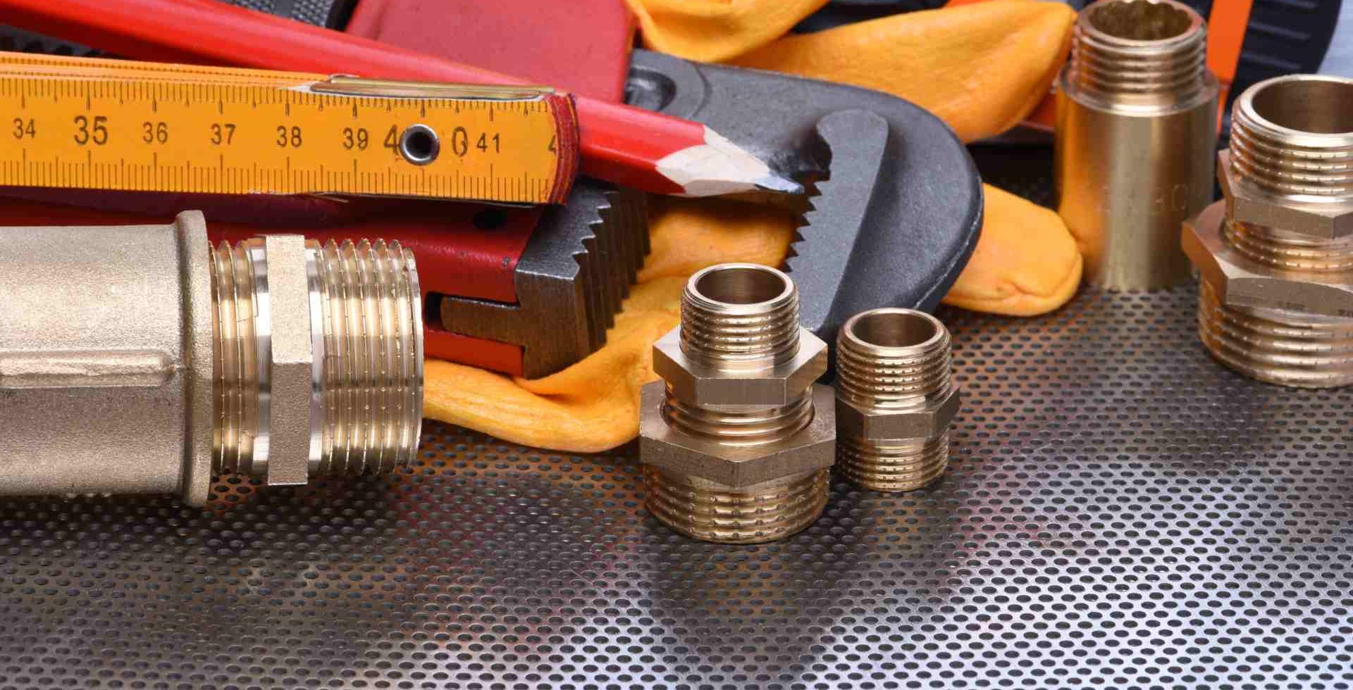 Boiler Repairs Camberwell, SE5