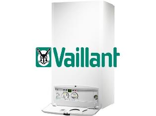 Vaillant Boiler Repairs Camberwell, Call 020 3519 1525