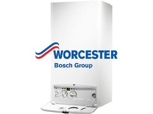 Worcester Boiler Repairs Camberwell, Call 020 3519 1525